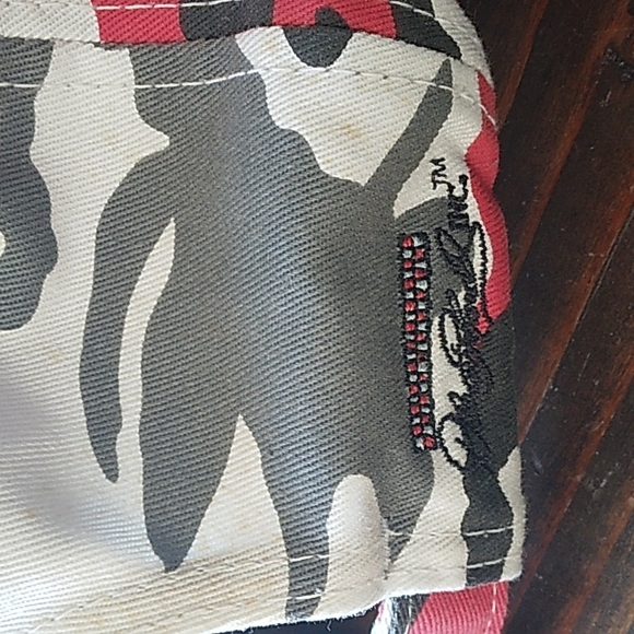 Dale Jr Bud #8 cap - Picture 3 of 4